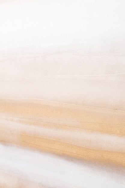 Nr. 26 - 21 (140 x 150 cm || 55.1 x 59.1 in)