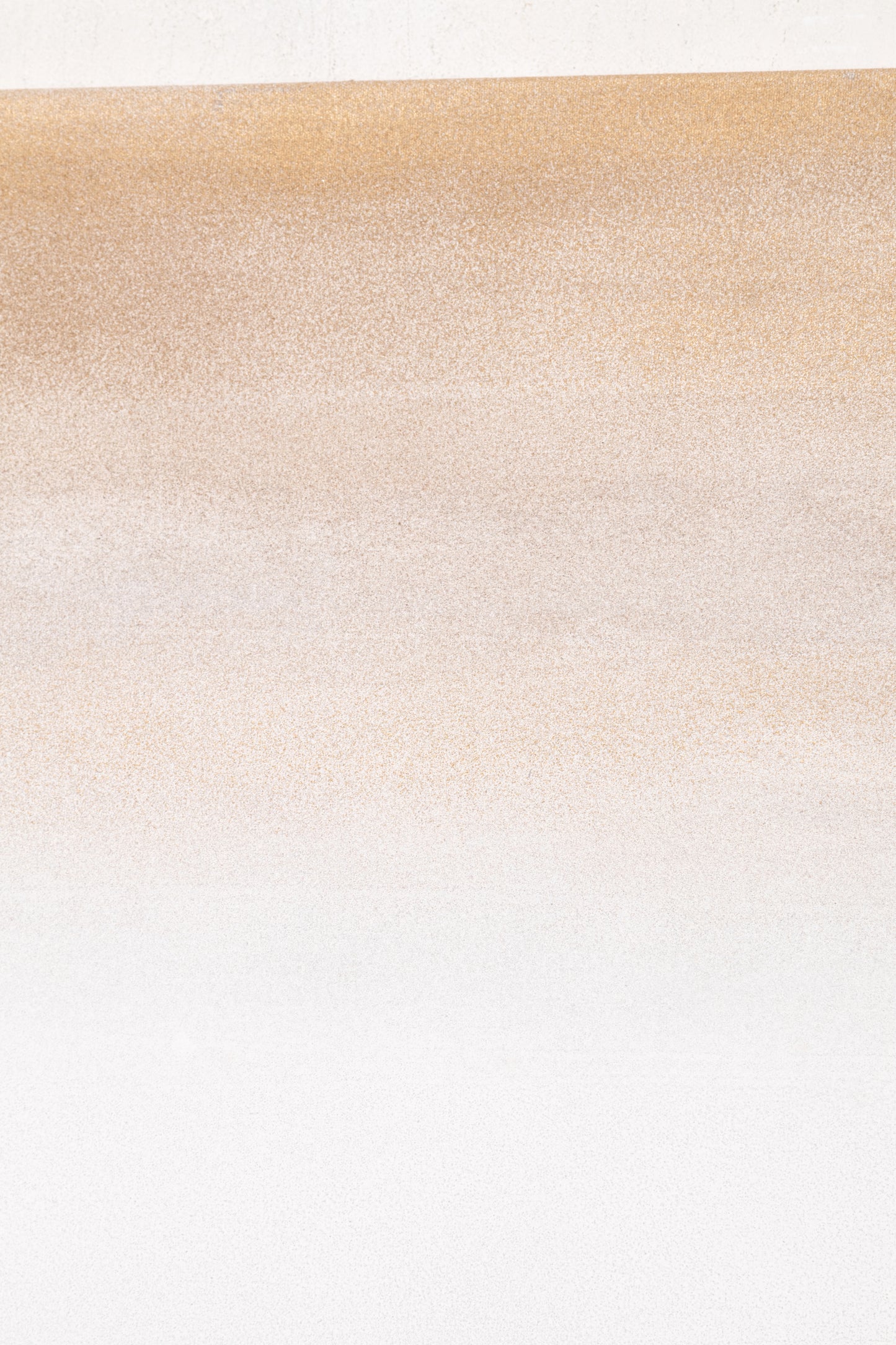 Nr. 26 - 22 (140 x 150 cm || 55.1 x 59.1 col.)