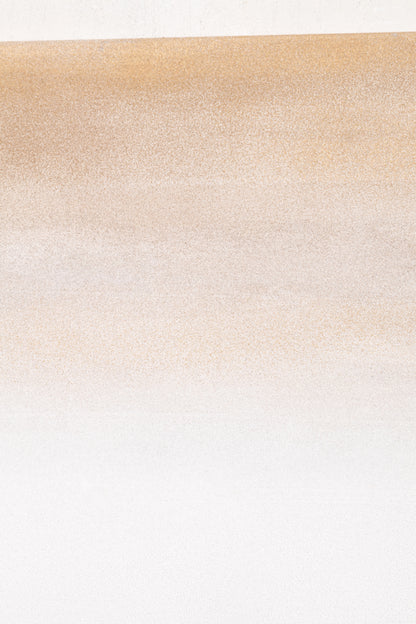 Nr. 26 - 22 (140 x 150 cm || 55.1 x 59.1 col.)