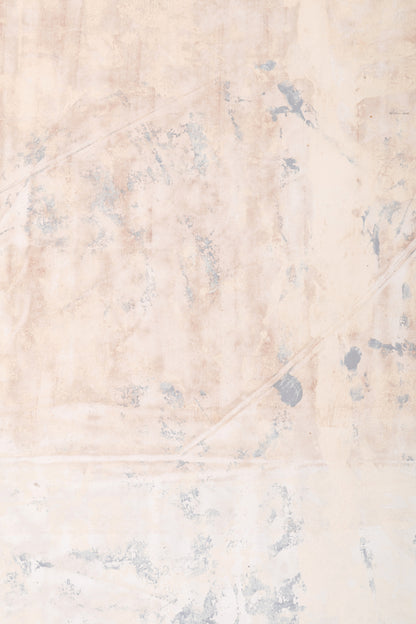 Nr. 26 - 24 (190 x 220 cm || 74.8 x 86.6 col.)