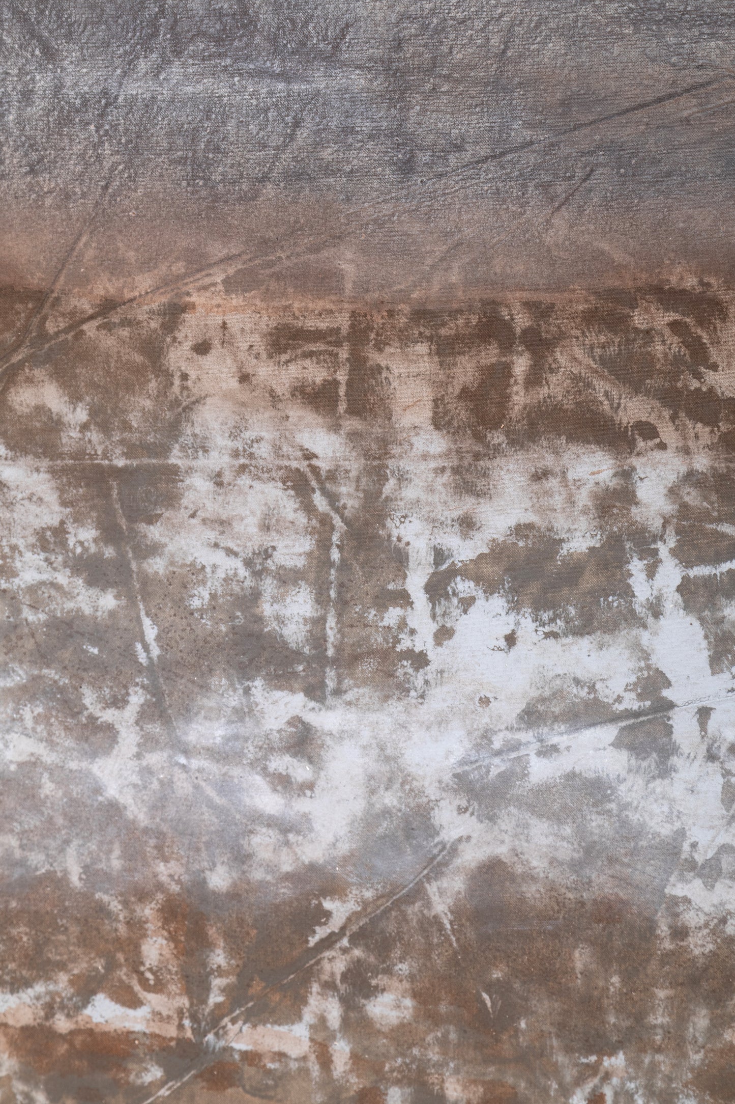 No. 26 - 33 (140 x 200 cm || 55.1 x 78.7 in)