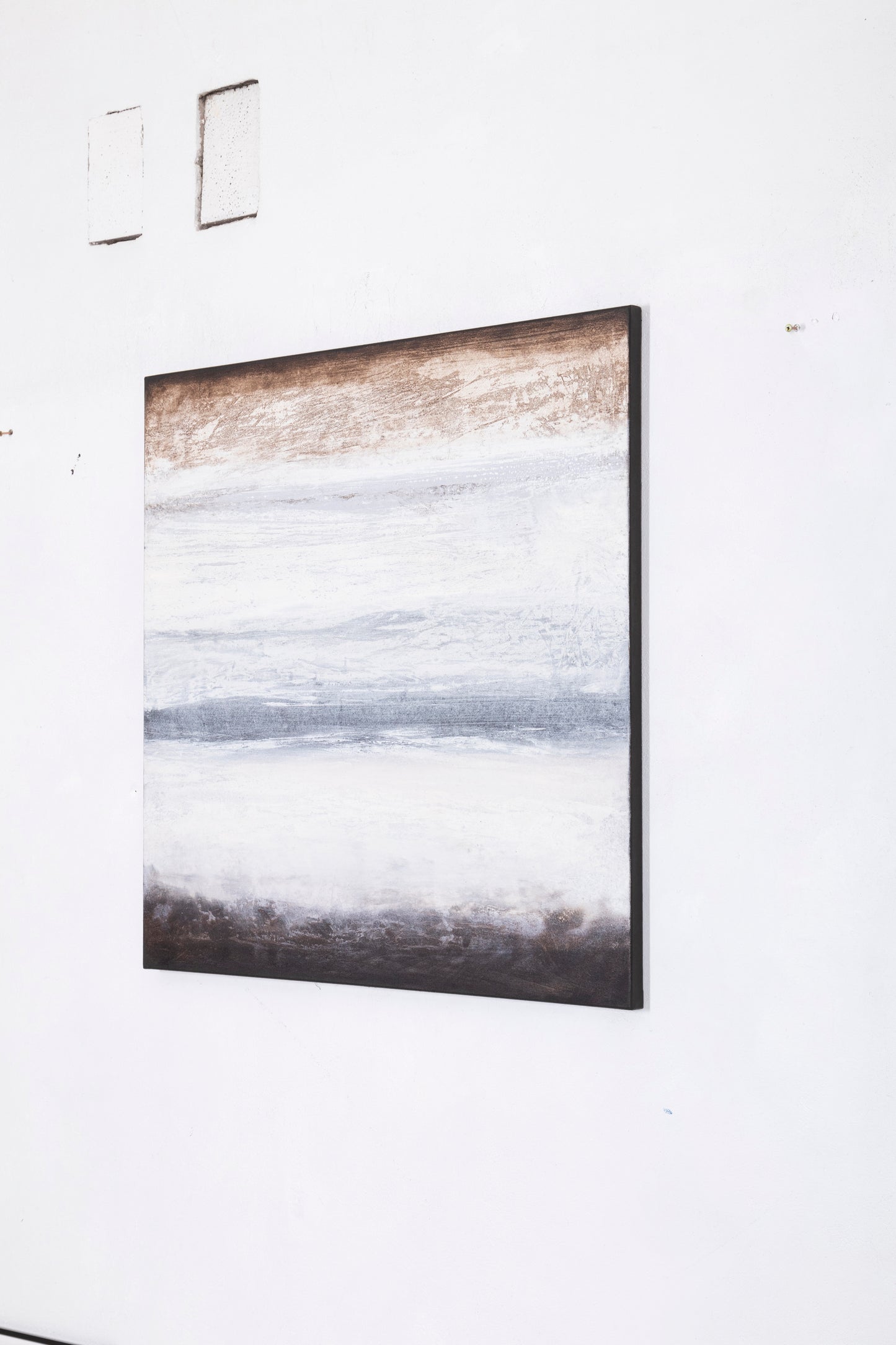 No. 26 - 41 (180 x 90 cm || 70.9 x 35.4 in)