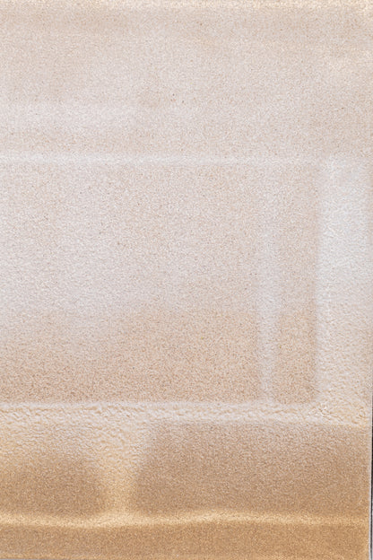 No. 26 - 42 ( 220 x 140 cm || 86.6 x 55.1 in)