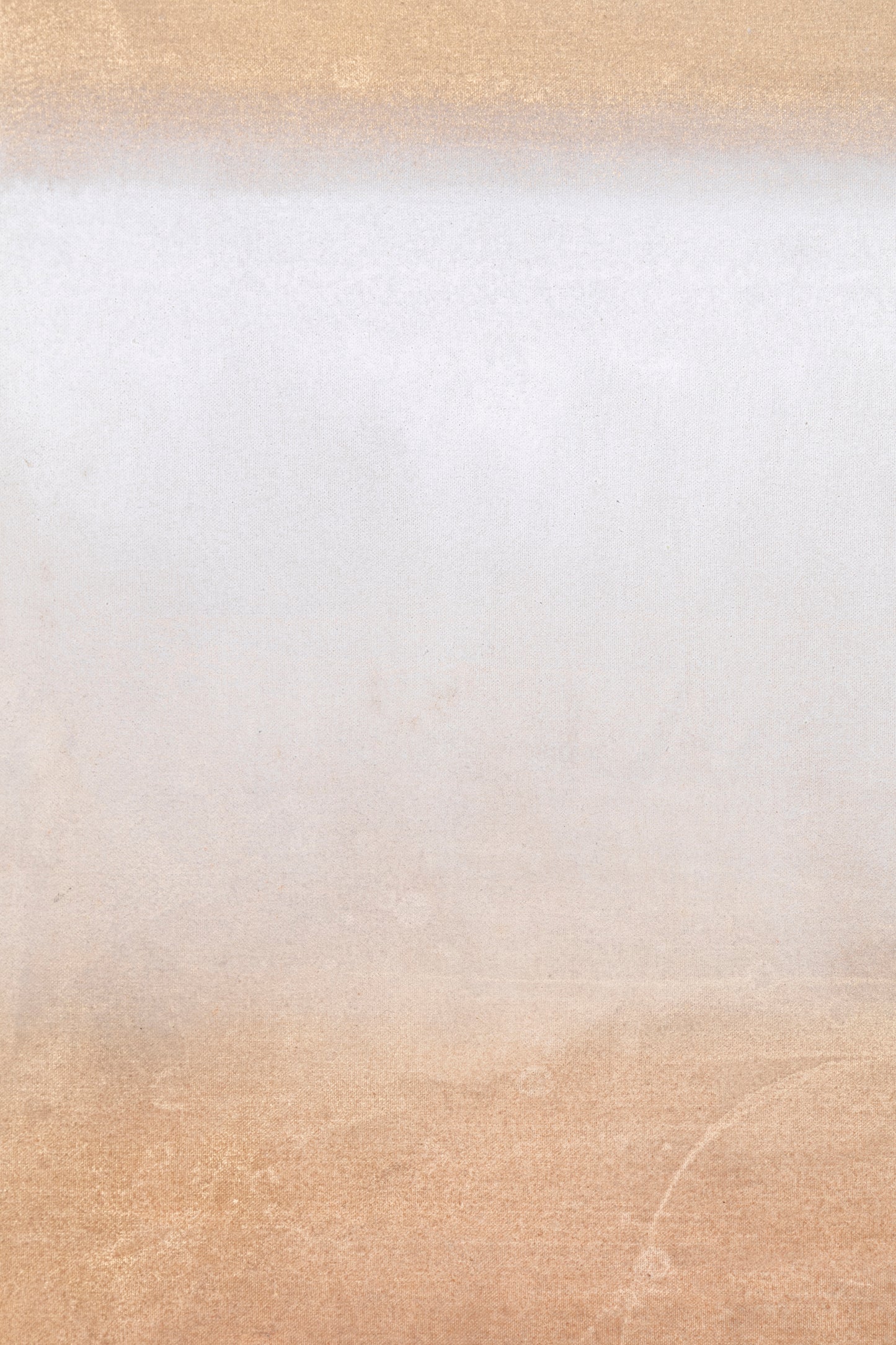 No. 26 - 44 ( 240 x 140 cm || 94.5 x 55.1 in)