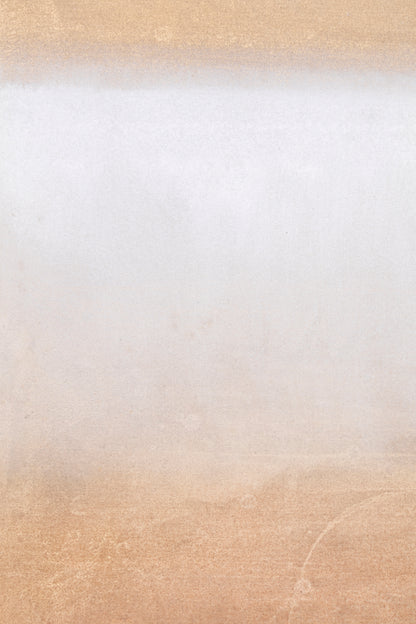 No. 26 - 44 ( 240 x 140 cm || 94.5 x 55.1 in)