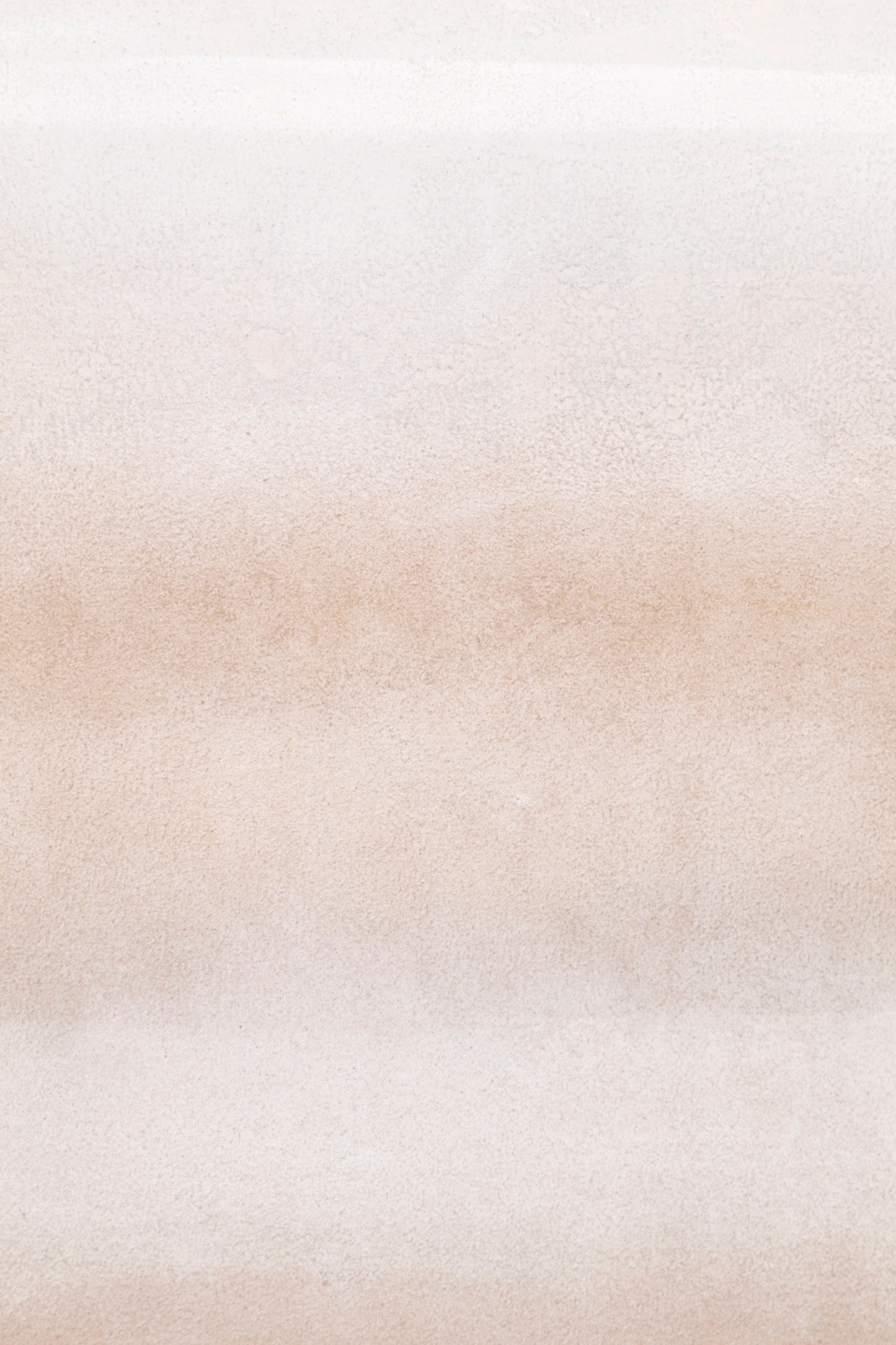 No. 26 - 45 ( 240 x 140 cm || 94.5 x 55.1 in)