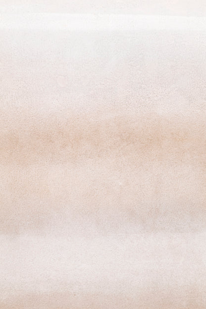 No. 26 - 45 ( 240 x 140 cm || 94.5 x 55.1 in)