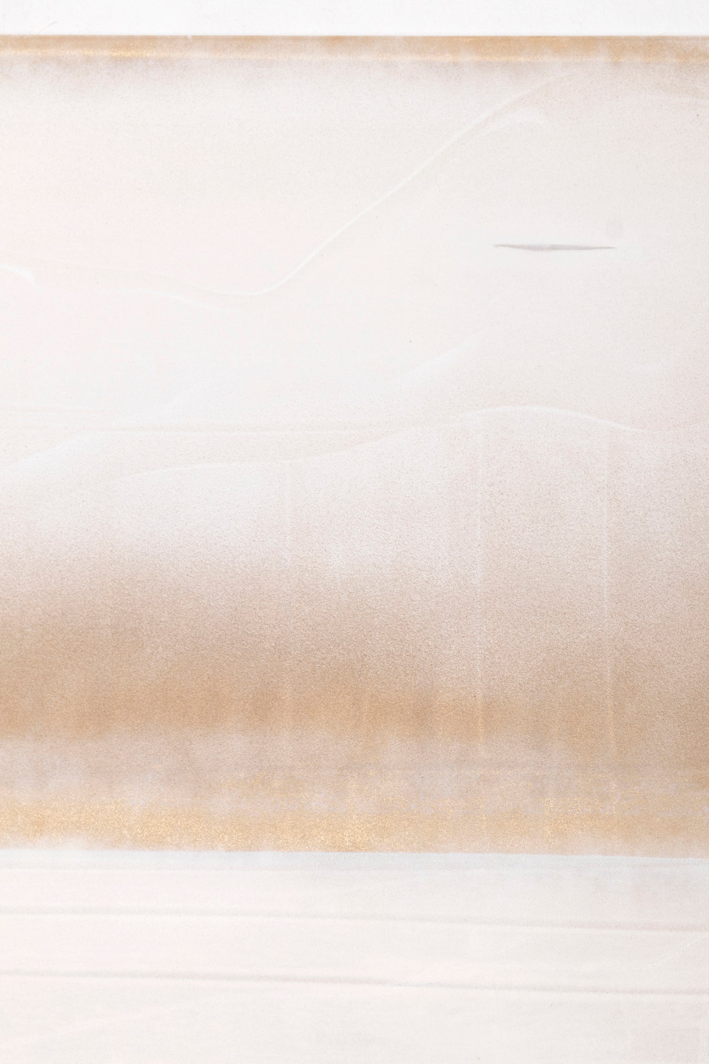 No. 26 - 48 ( 240 x 140 cm || 94.5 x 55.1 in)