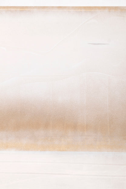 No. 26 - 48 ( 240 x 140 cm || 94.5 x 55.1 in)