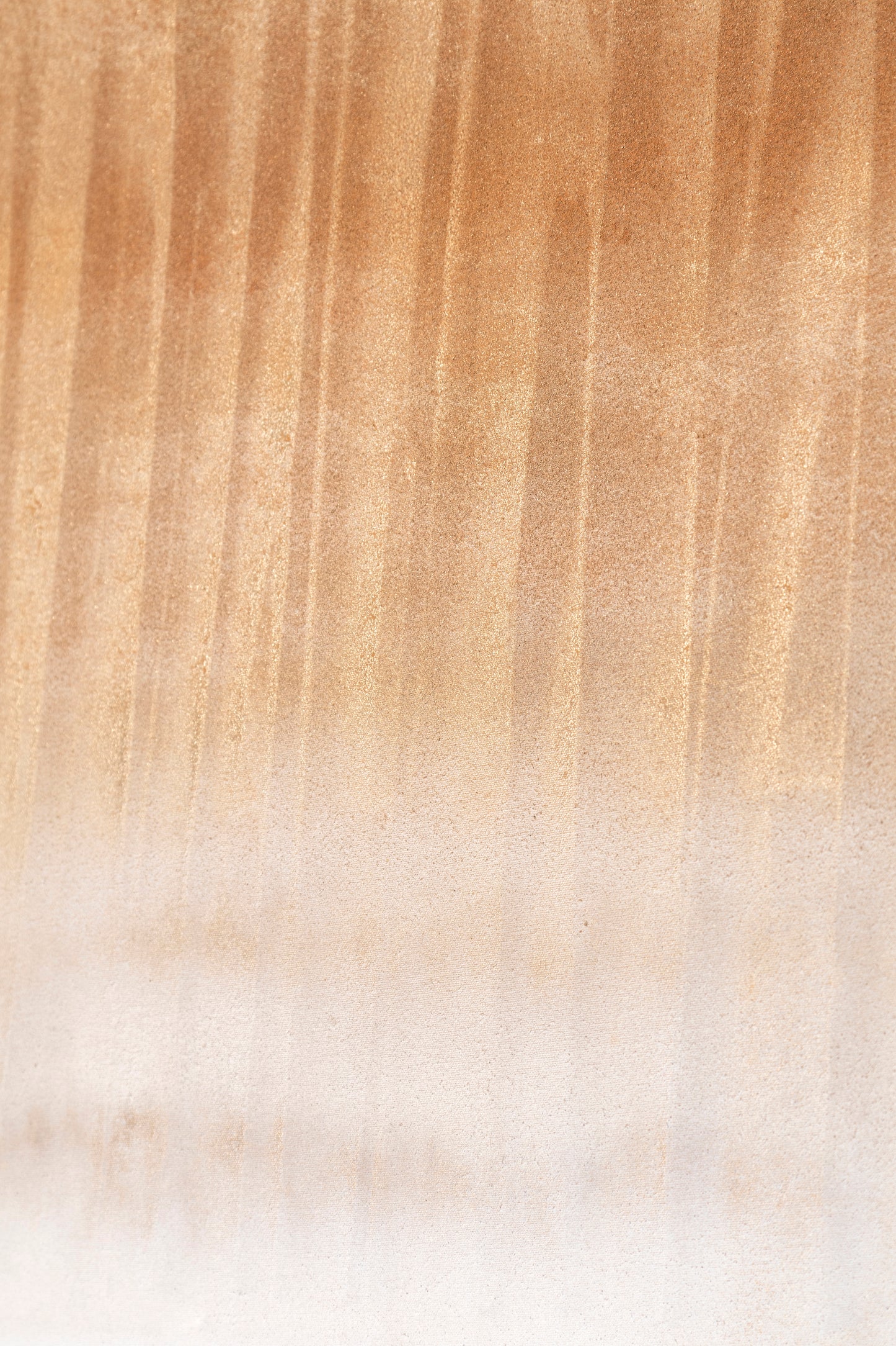 Nr. 26 - 49 ( 240 x 120 cm || 94.5 x 47.2 in)