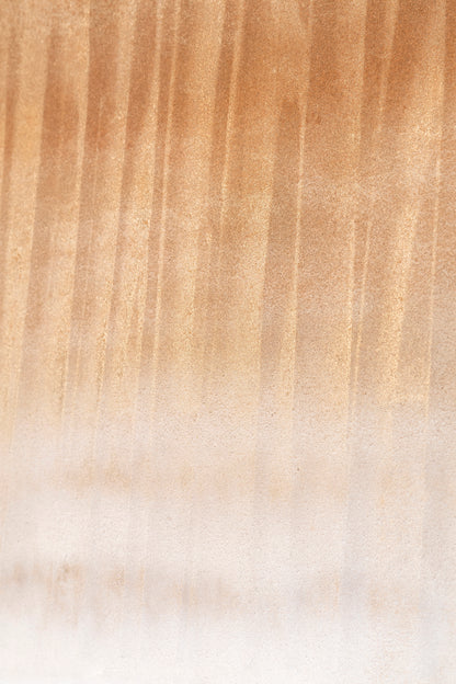 Nr. 26 - 49 ( 240 x 120 cm || 94.5 x 47.2 in)