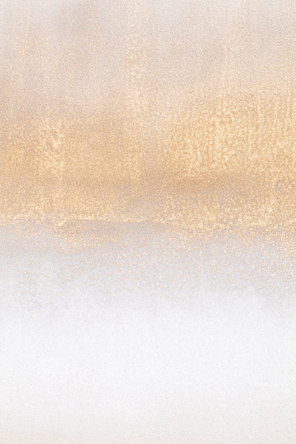 Nr. 26 - 52 (130 x 160 cm || 51.2 x 63 in)