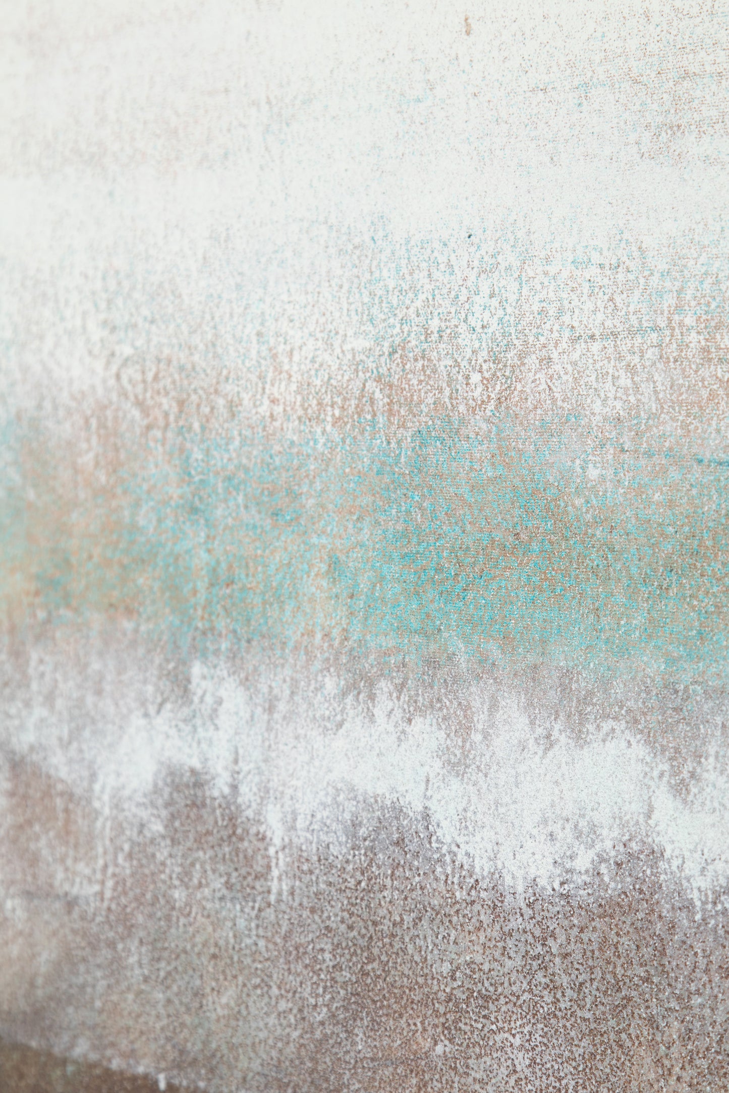 No. 19 - 22 (120 x 120 cm || 47.2 x 47.2 in)
