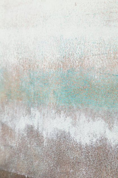 No. 19 - 22 (120 x 120 cm || 47.2 x 47.2 in)