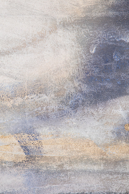 No. 21 - 47 (140 x 90 cm || 55.1 x 35.4 in)