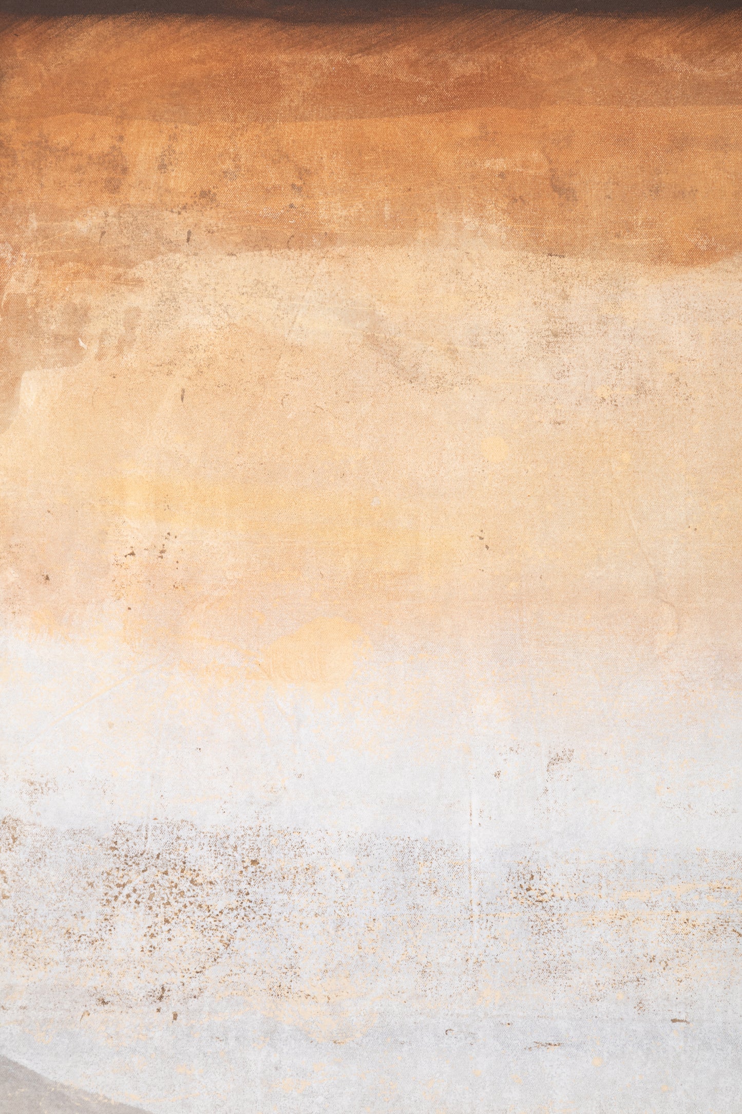 Nr. 26 - 06 (160 x 130 cm || 63 x 51,2 in)