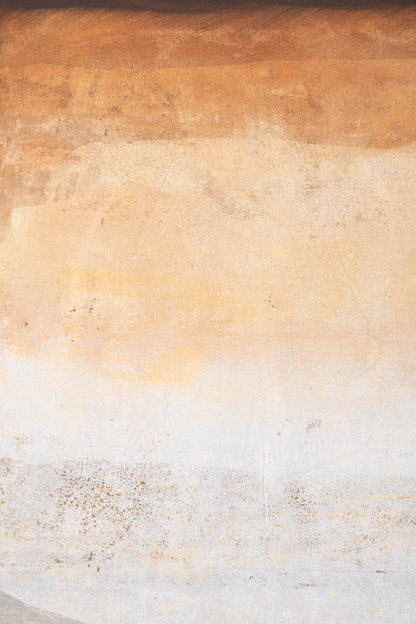 Nr. 26 - 06 (160 x 130 cm || 63 x 51,2 in)