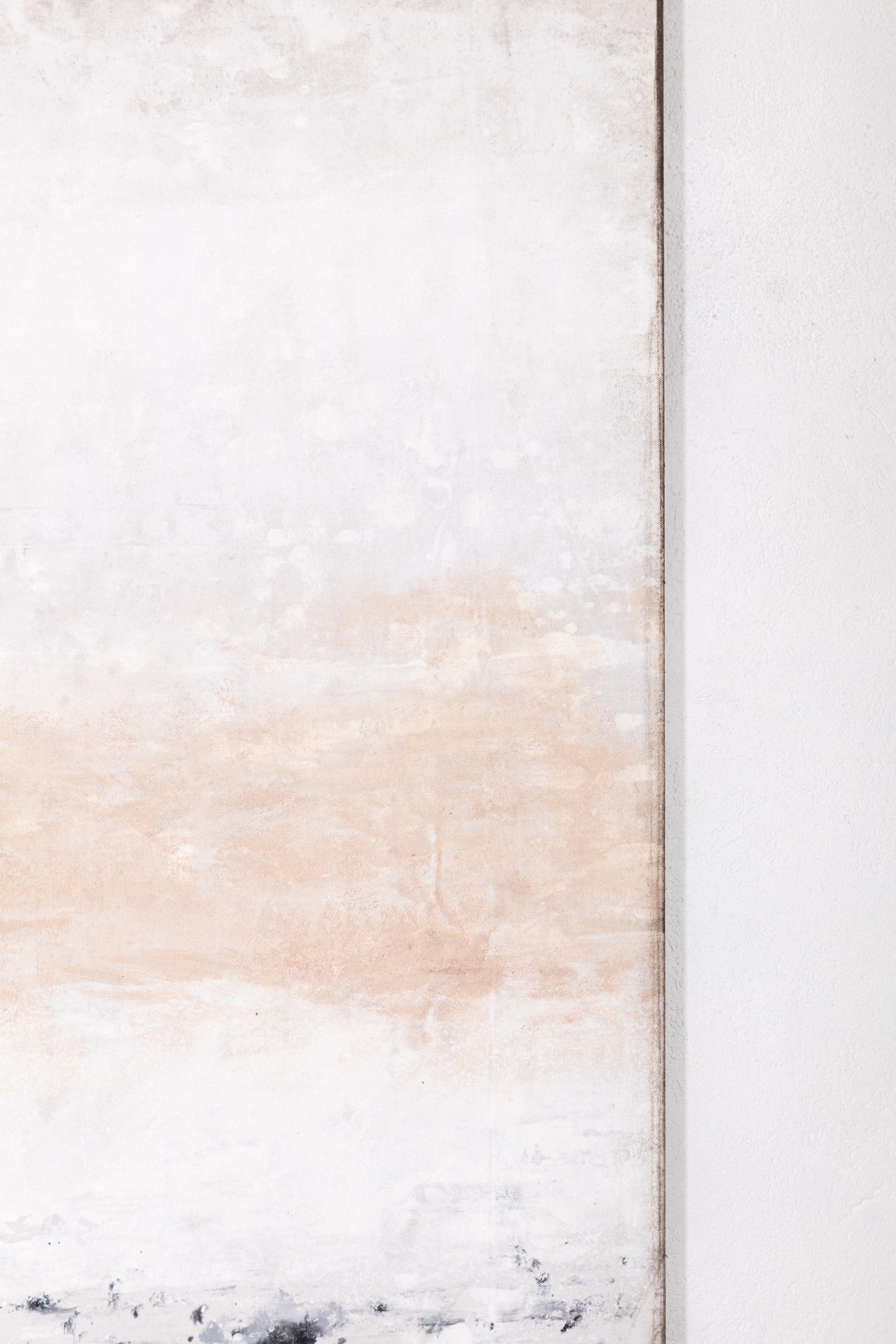 Nr. 26 – 17 ir 18 (280 x 160 cm || 110.2 x 63 col.)