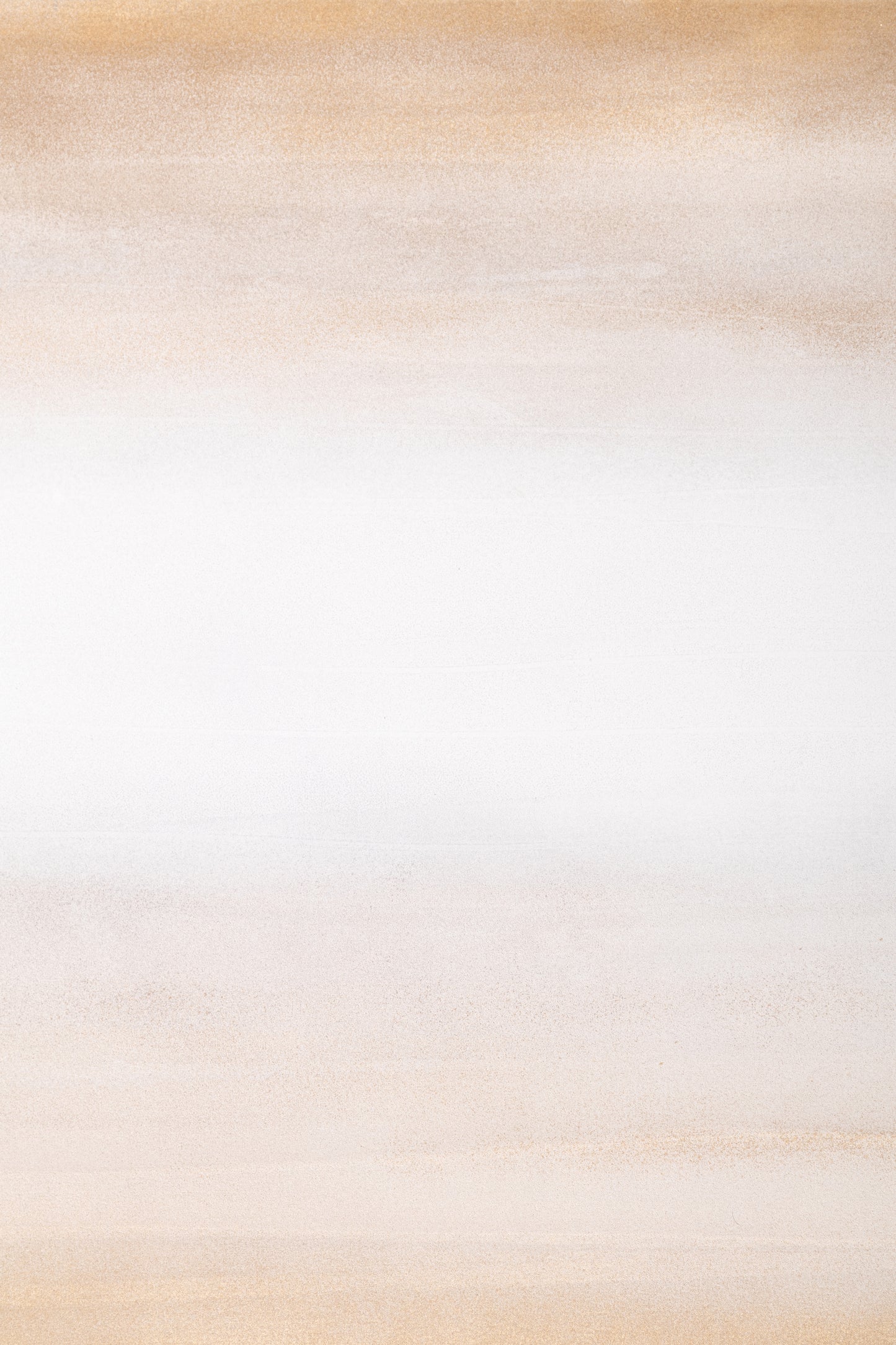 Nr. 26 - 21 ir 22 (280 x 150 cm || 110,2 x 59,1 col.)