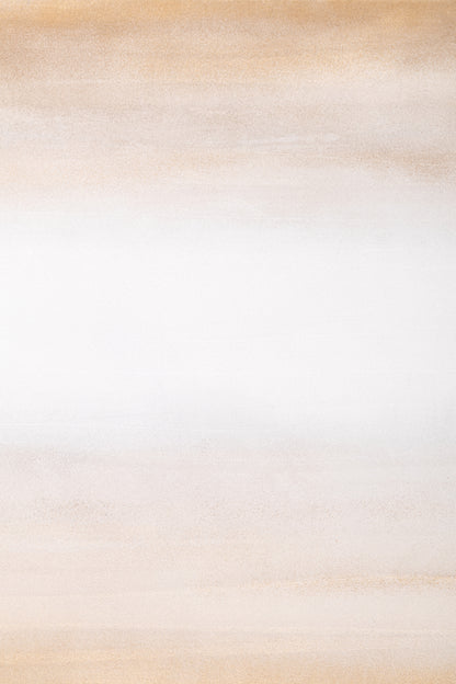 Nr. 26 - 21 ir 22 (280 x 150 cm || 110,2 x 59,1 col.)