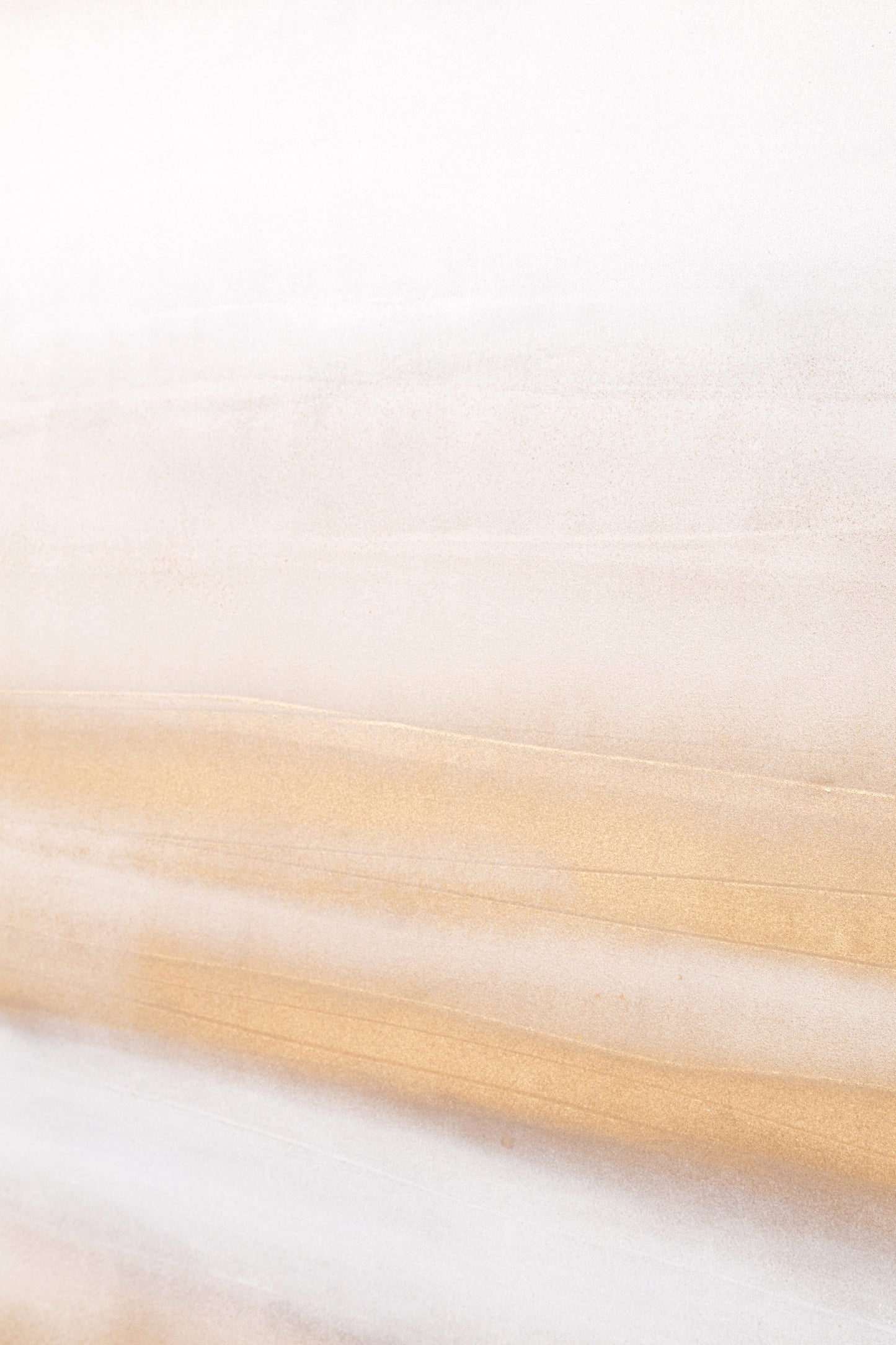 Nr. 26 - 21 (140 x 150 cm || 55.1 x 59.1 in)