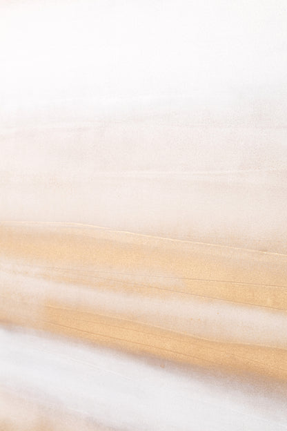 Nr. 26 - 21 (140 x 150 cm || 55.1 x 59.1 in)