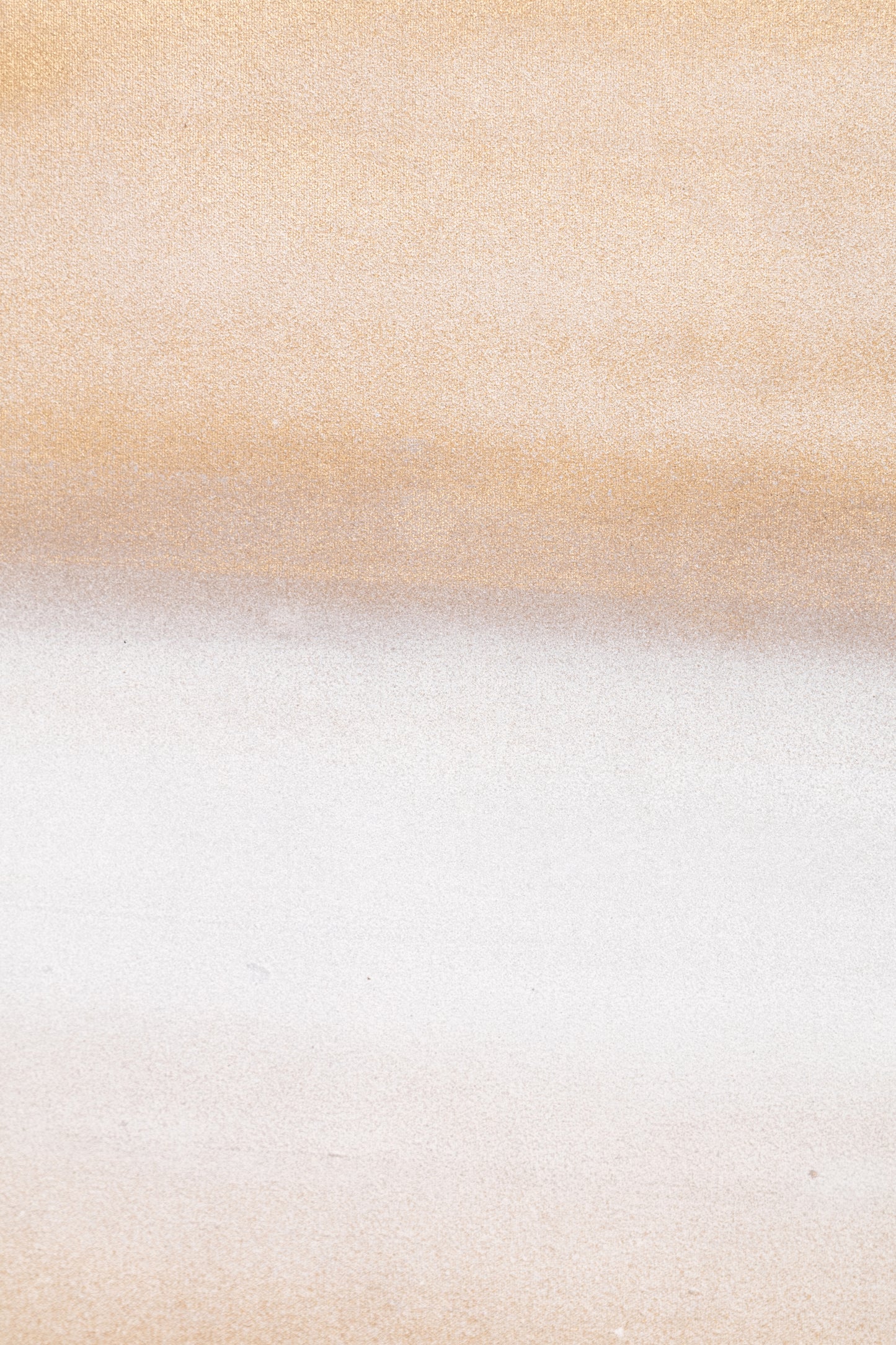 Nr. 26 - 22 (140 x 150 cm || 55.1 x 59.1 col.)