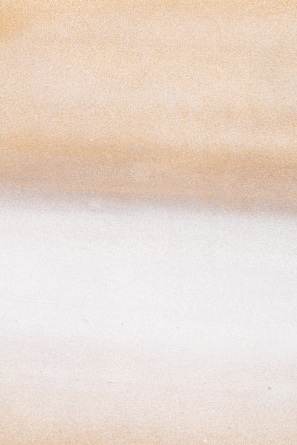 Nr. 26 - 22 (140 x 150 cm || 55.1 x 59.1 col.)