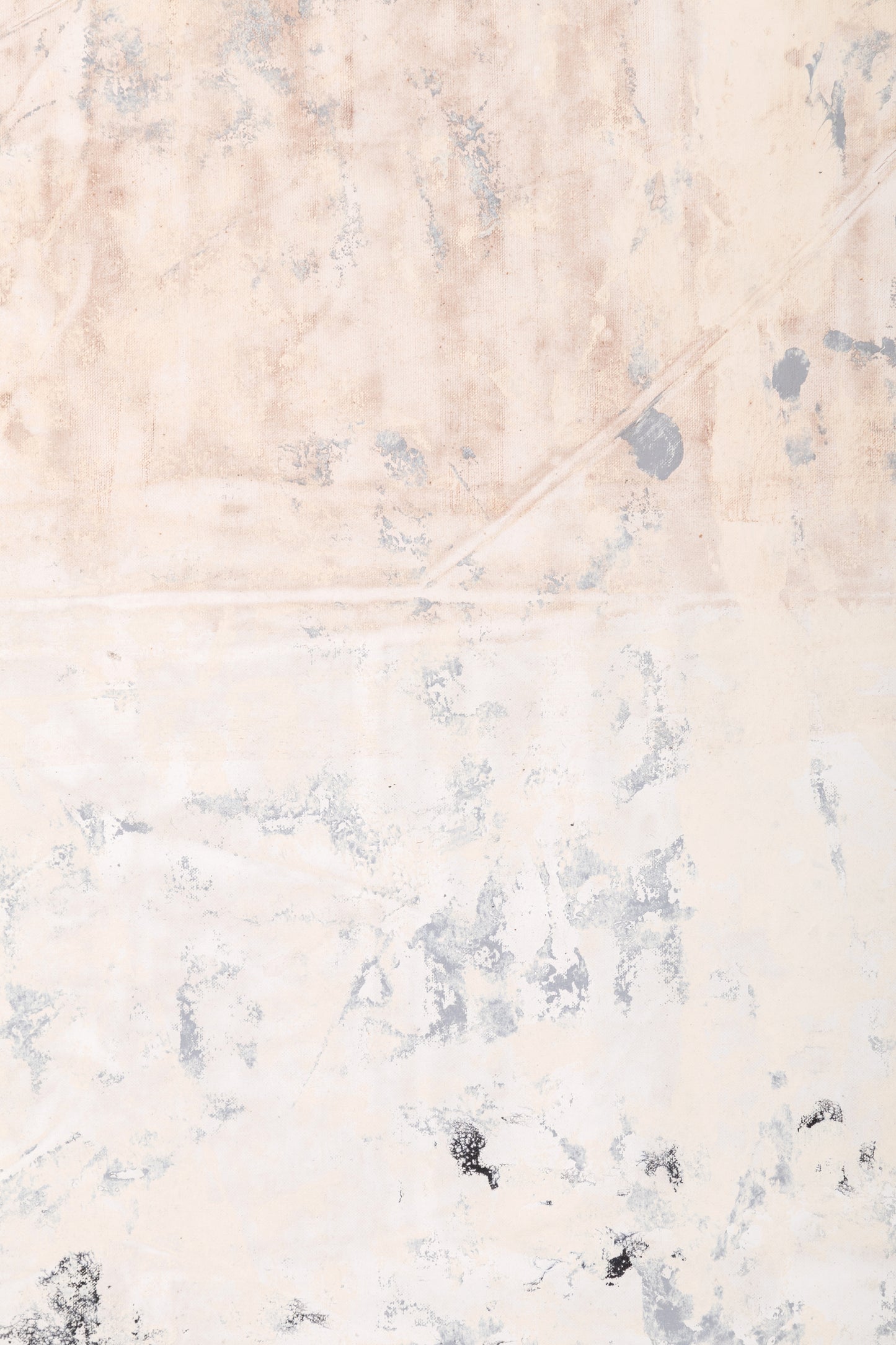 Nr. 26 - 24 (190 x 220 cm || 74.8 x 86.6 col.)