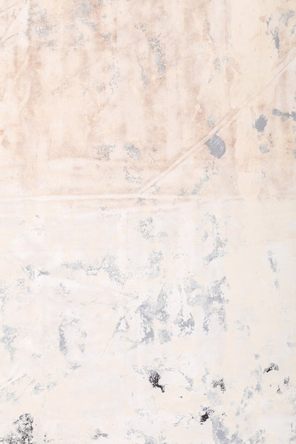 Nr. 26 - 24 (190 x 220 cm || 74.8 x 86.6 col.)