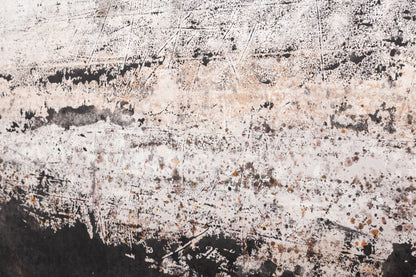 No. 26 - 31 (140 x 200 cm || 55.1 x 78.7 in)