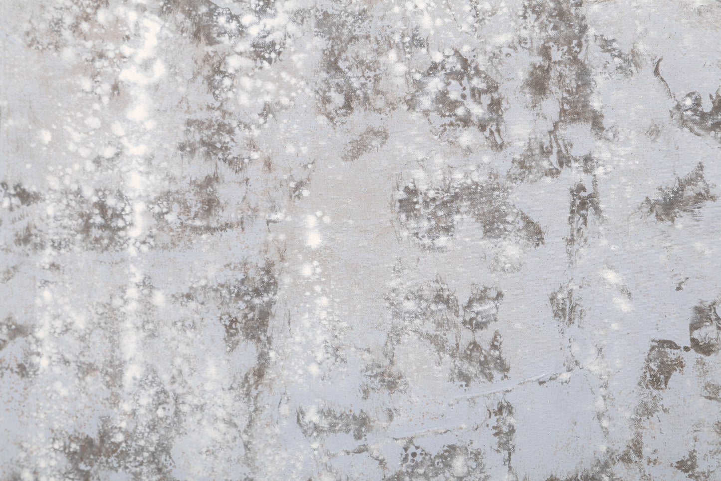 No. 26 - 32 (140 x 200 cm || 55.1 x 78.7 in)