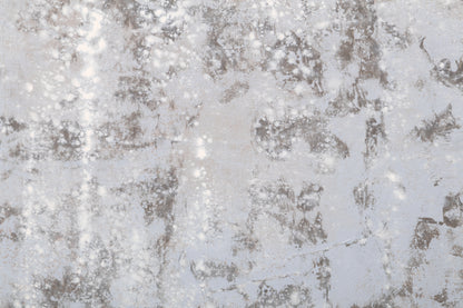 No. 26 - 32 (140 x 200 cm || 55.1 x 78.7 in)