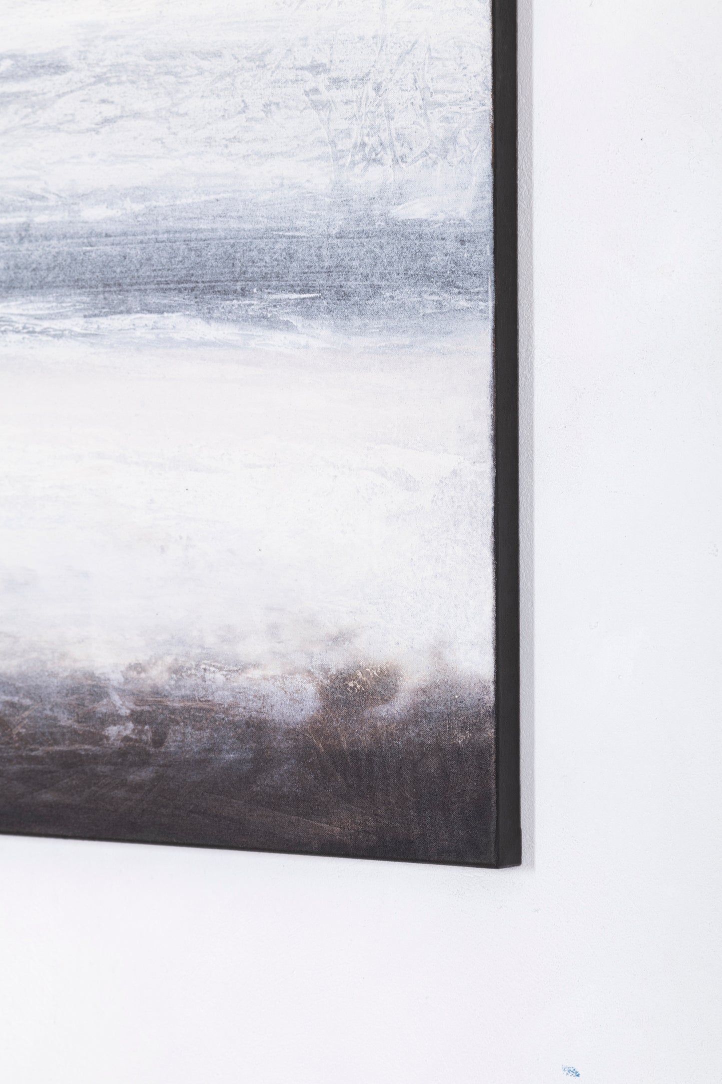 No. 26 - 41 (180 x 90 cm || 70.9 x 35.4 in)