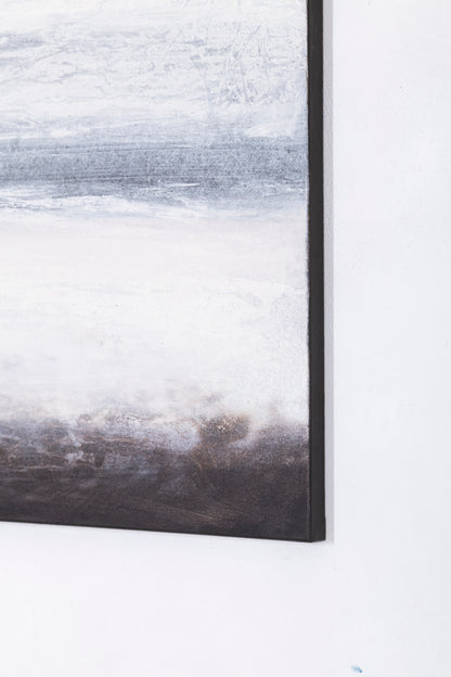 No. 26 - 41 (180 x 90 cm || 70.9 x 35.4 in)