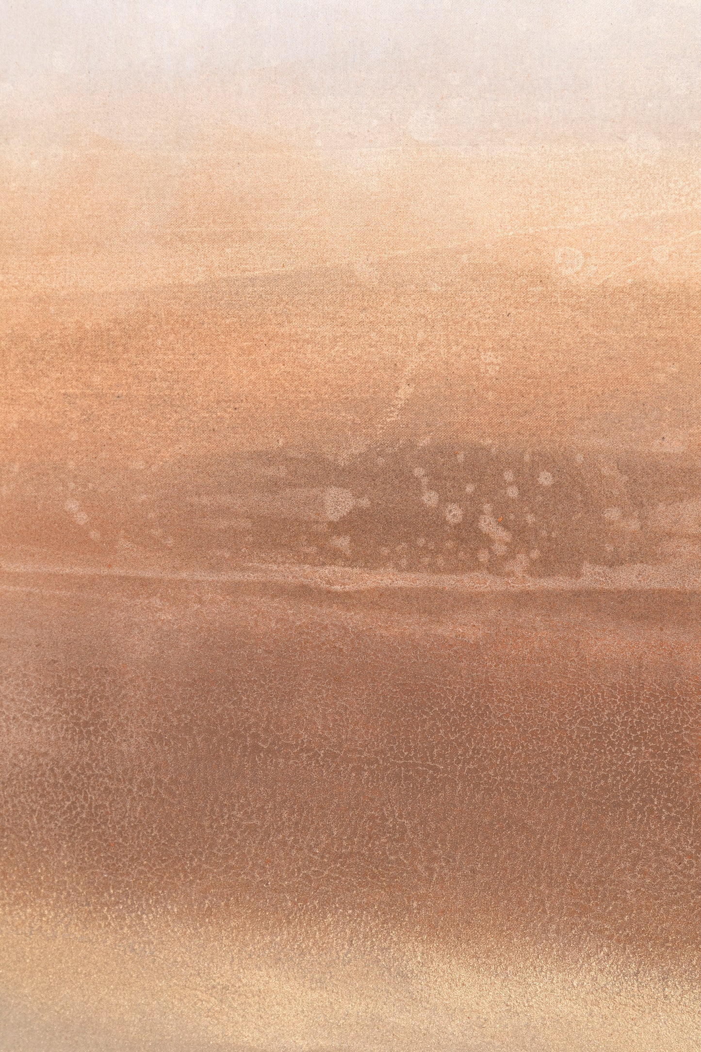 No. 26 - 44 ( 240 x 140 cm || 94.5 x 55.1 in)