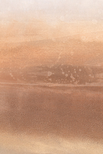 No. 26 - 44 ( 240 x 140 cm || 94.5 x 55.1 in)