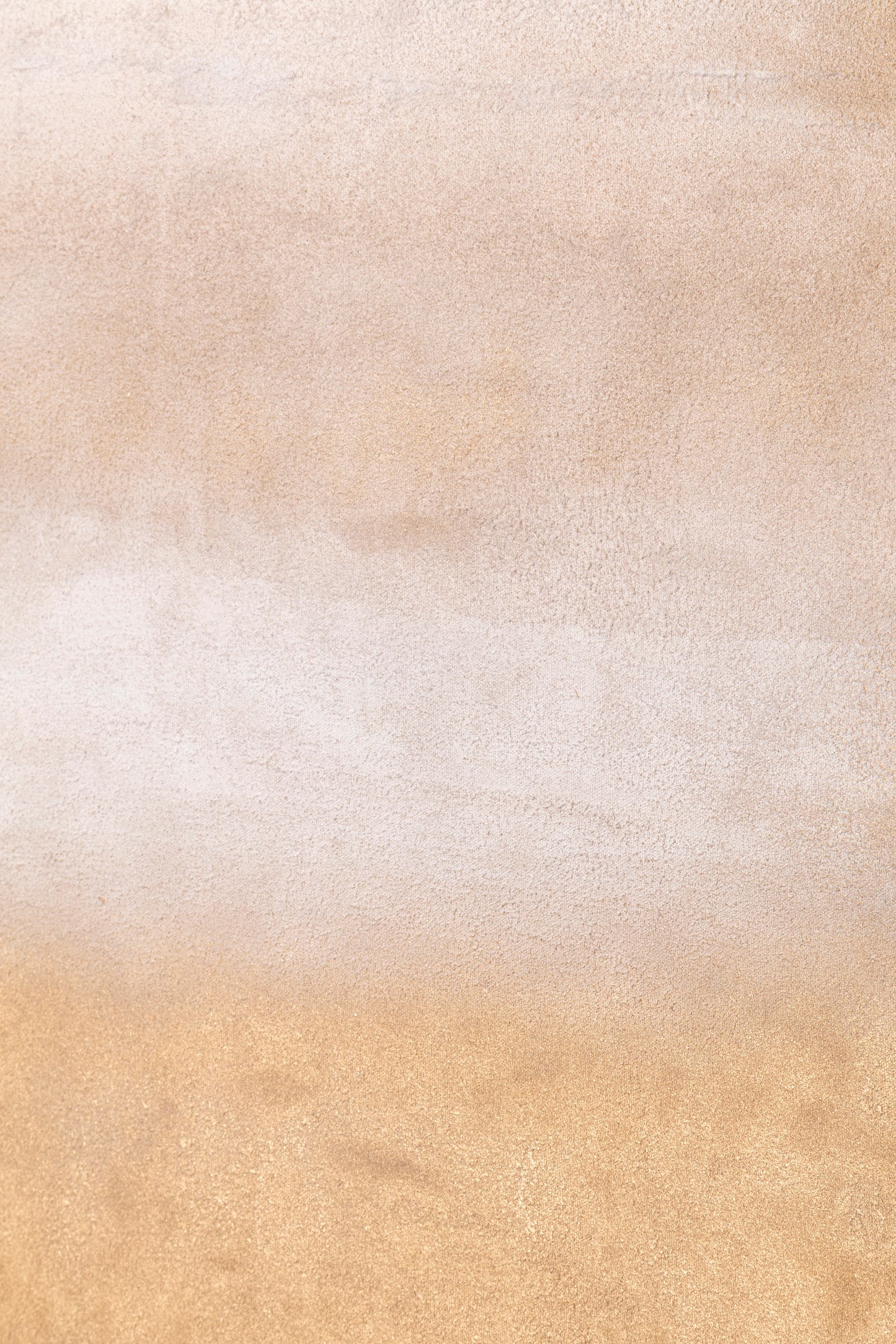 No. 26 - 45 ( 240 x 140 cm || 94.5 x 55.1 in)