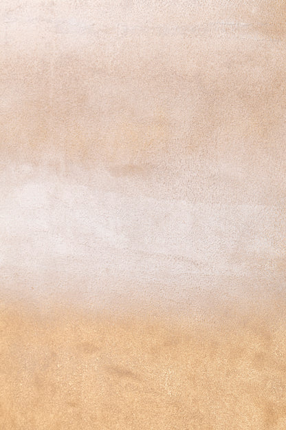 No. 26 - 45 ( 240 x 140 cm || 94.5 x 55.1 in)