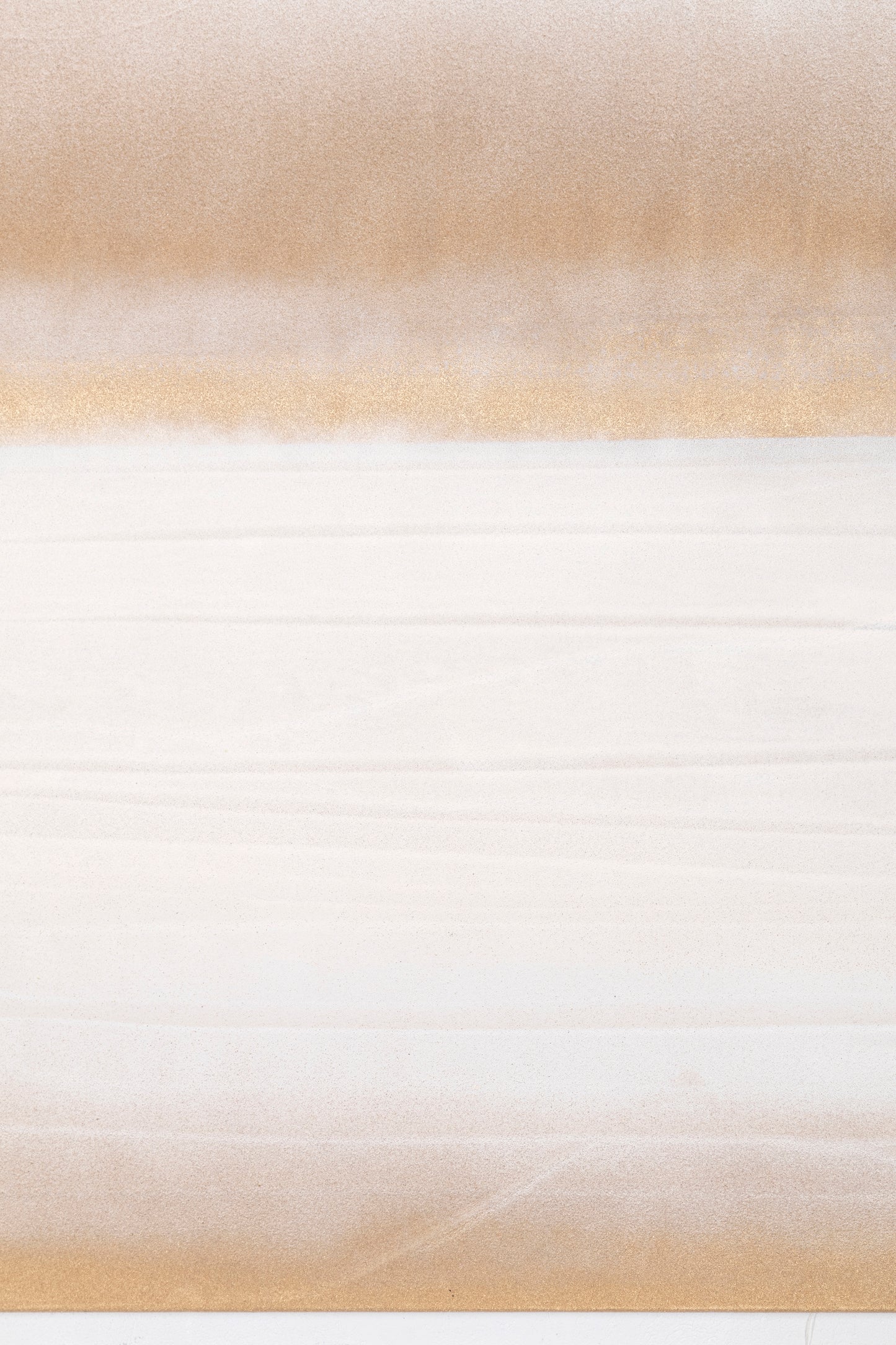 No. 26 - 48 ( 240 x 140 cm || 94.5 x 55.1 in)