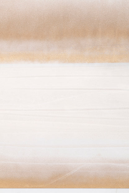 No. 26 - 48 ( 240 x 140 cm || 94.5 x 55.1 in)