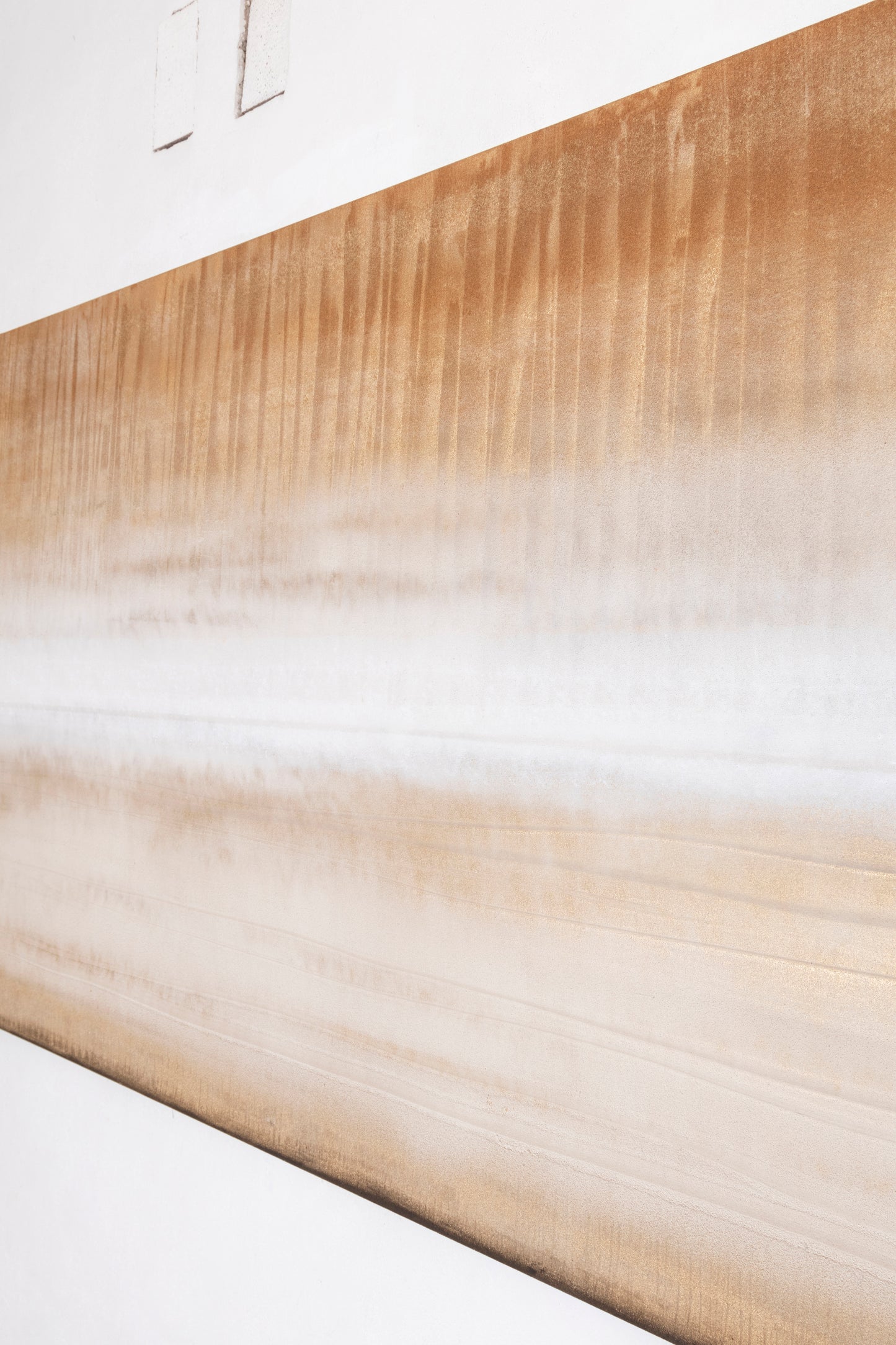 Nr. 26 - 49 ( 240 x 120 cm || 94.5 x 47.2 in)