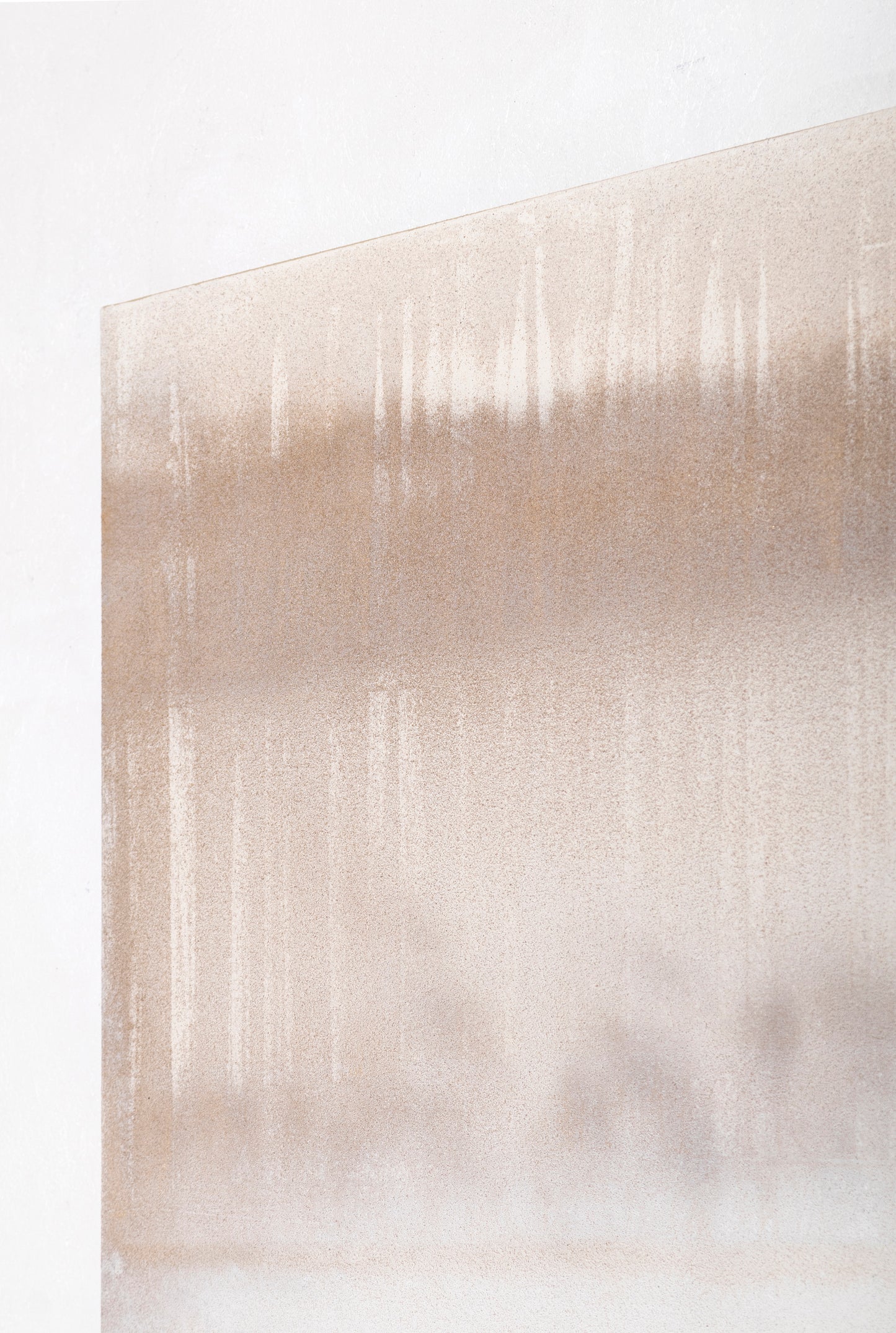 Nr. 26 - 50 ( 240 x 120 cm || 94.5 x 47.2 in)