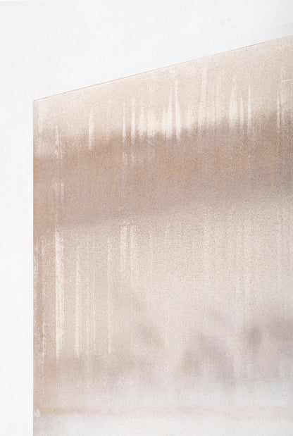 Nr. 26 - 50 ( 240 x 120 cm || 94.5 x 47.2 in)