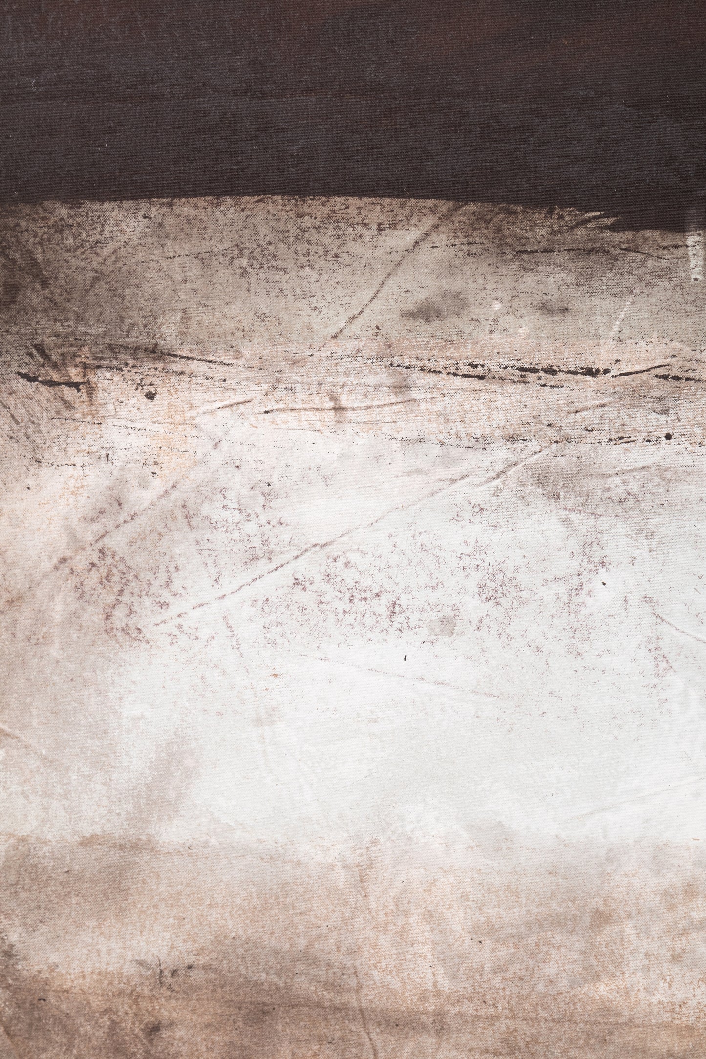 Nr. 26 - 01 (135 x 150 cm || 53.1 x 59.1 in)