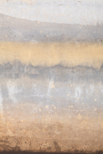 Nr. 26 - 06 (160 x 130 cm || 63 x 51,2 in)