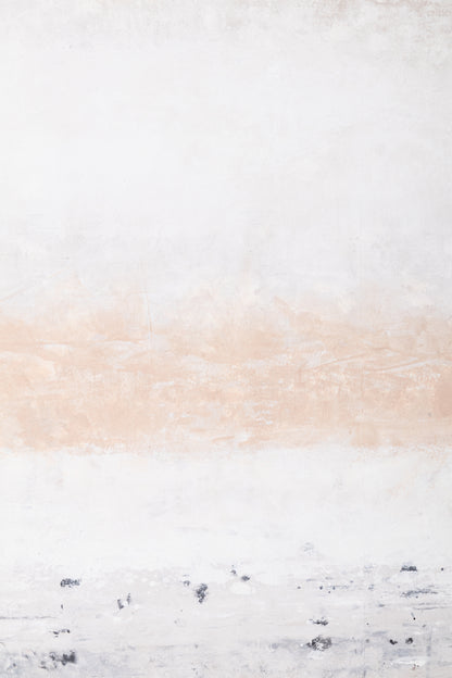 Nr. 26 – 17 ir 18 (280 x 160 cm || 110.2 x 63 col.)