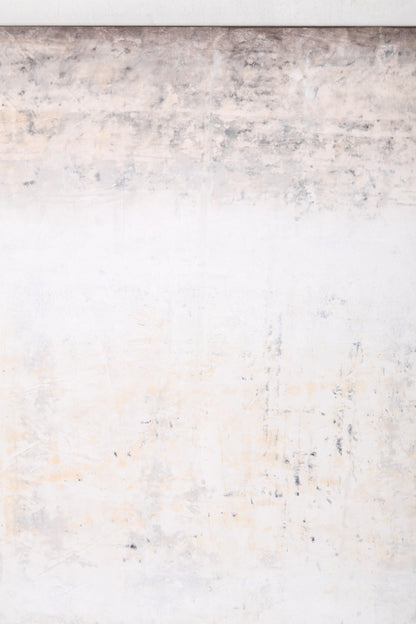 Nr. 26 - 19 ir 20 (280 x 160 cm || 110.2 x 63 in)