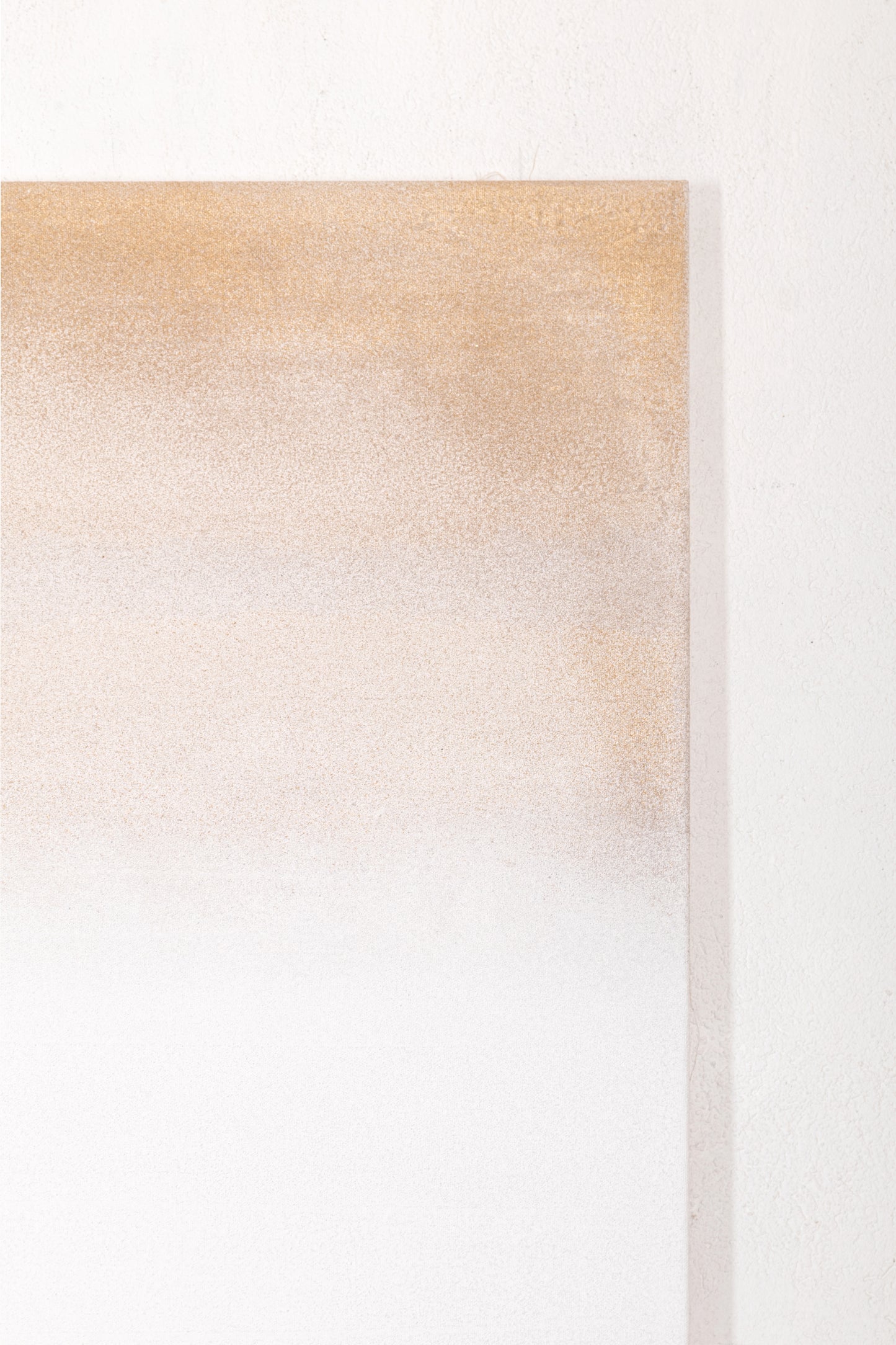 Nr. 26 - 21 ir 22 (280 x 150 cm || 110,2 x 59,1 col.)