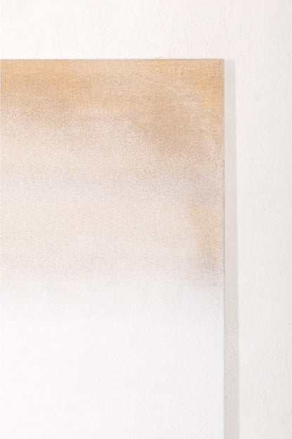 Nr. 26 - 21 ir 22 (280 x 150 cm || 110,2 x 59,1 col.)